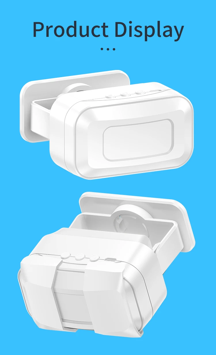 Phones e Accessories