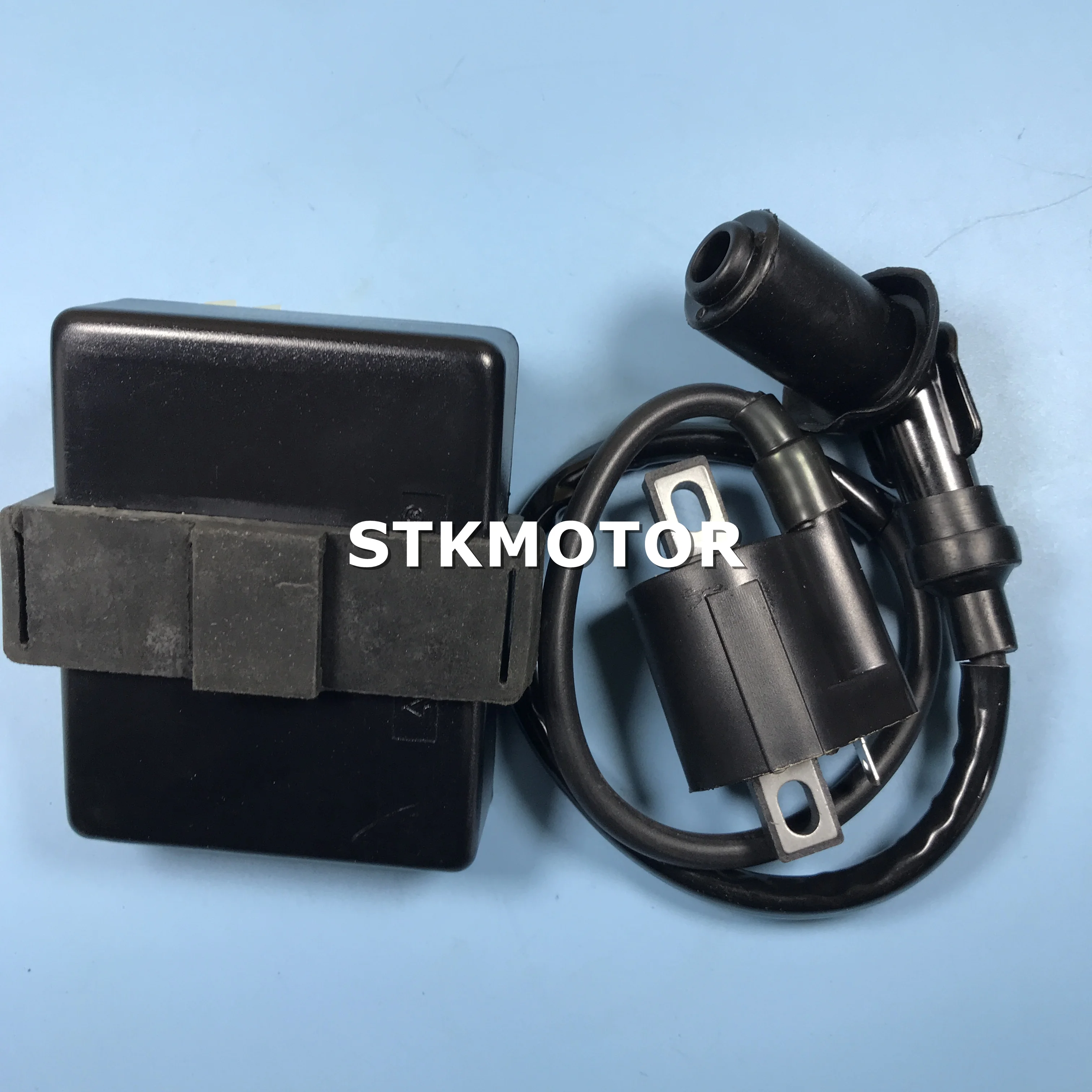 カムシャフト Assy フィット CF500 cf-мото ATV UTV クワッド