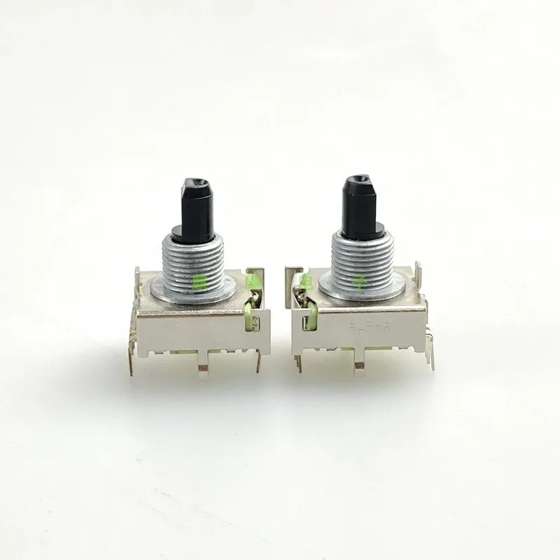 2-Piece-Band-Switch-SR1712F-4-Gear-Rotary-Switch-Signal-Switch-D-Shaft-15MM.jpg
