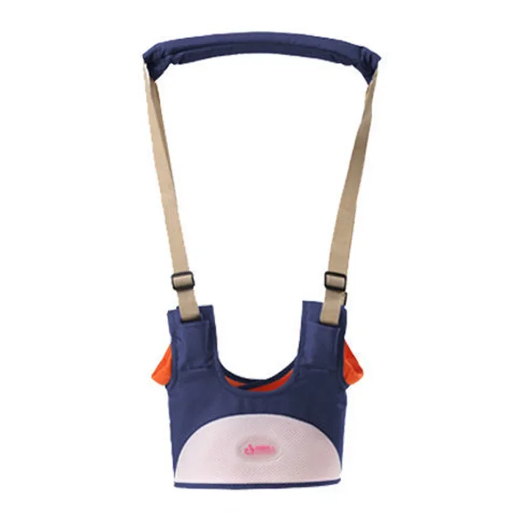 Baby Walking Learning Belt