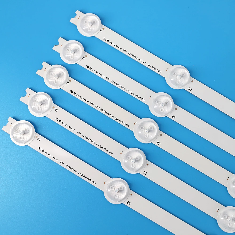LG LED Ʈ Ʈ, 42LN542V-ZD, 42LN5403-ZA, 42LN5400, 42LN541V, 42LN613V, 42LN5405, 42LN542V, 42LA613V, 42LA6154, LC