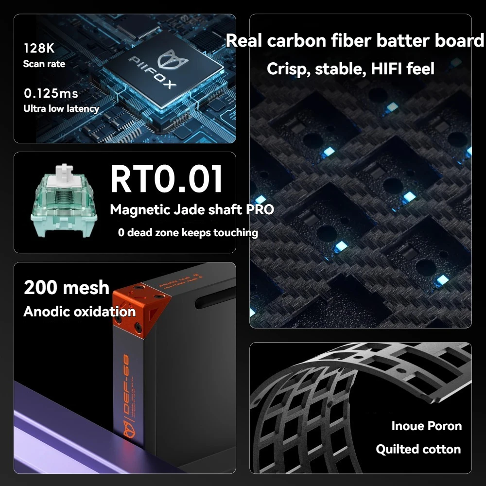 Sb1c556dc7c96453c9e96891135f69