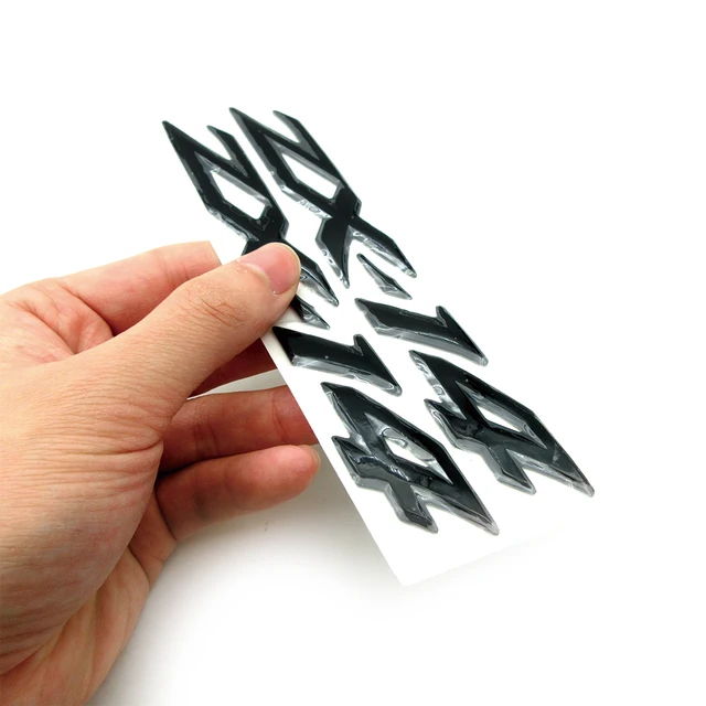 Sb1c5693240cb4a5b9342903896c16