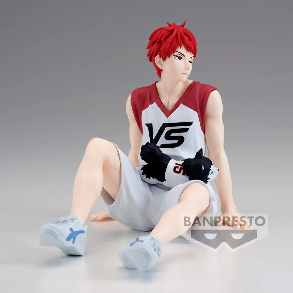 その他 Akashikrecordstoys Dark Kinoko seijin S.H.Figuarts (Shinkoccou Seihou) Momotaros Imagin (Kamen