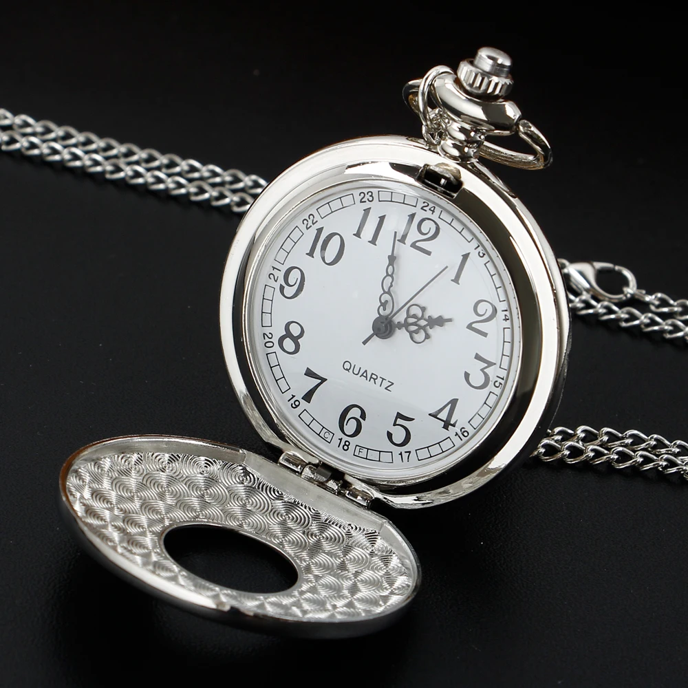 Рисунок 3 - Все охотничьи серебряные римские