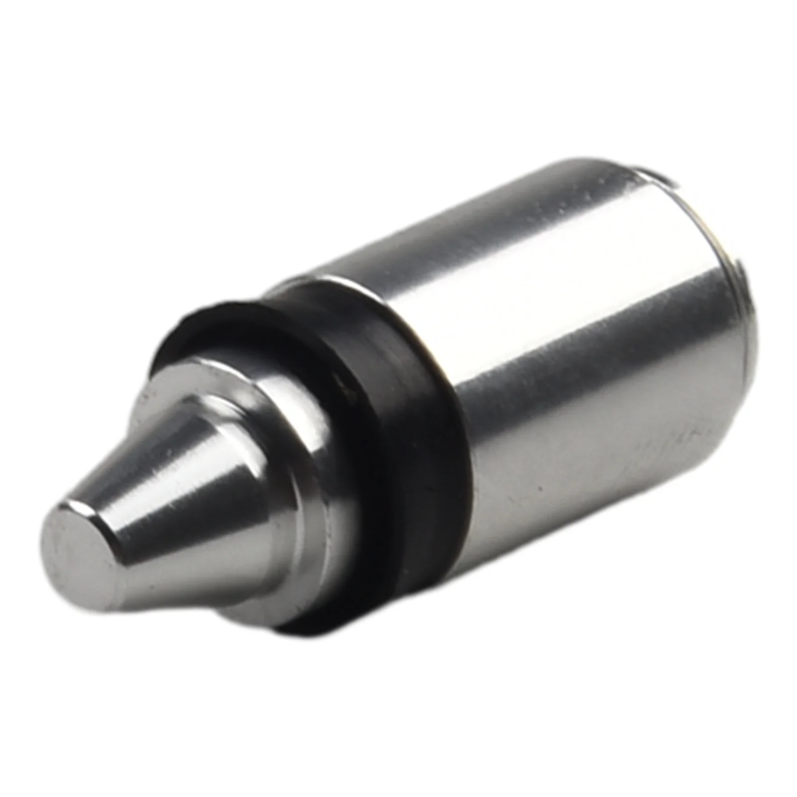 Aluminum Alloy Piston For MAGURA MT Series Precision-Crafted Bicycle Disc Brake Piston Improve Braking Efficiency Bike Accessory