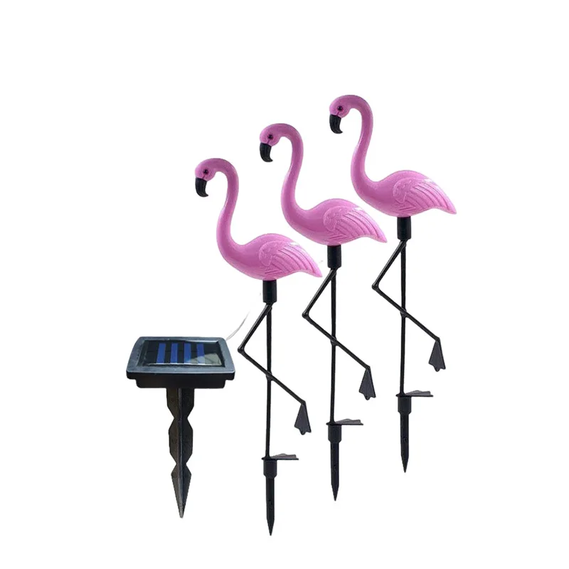 Style B-1PC