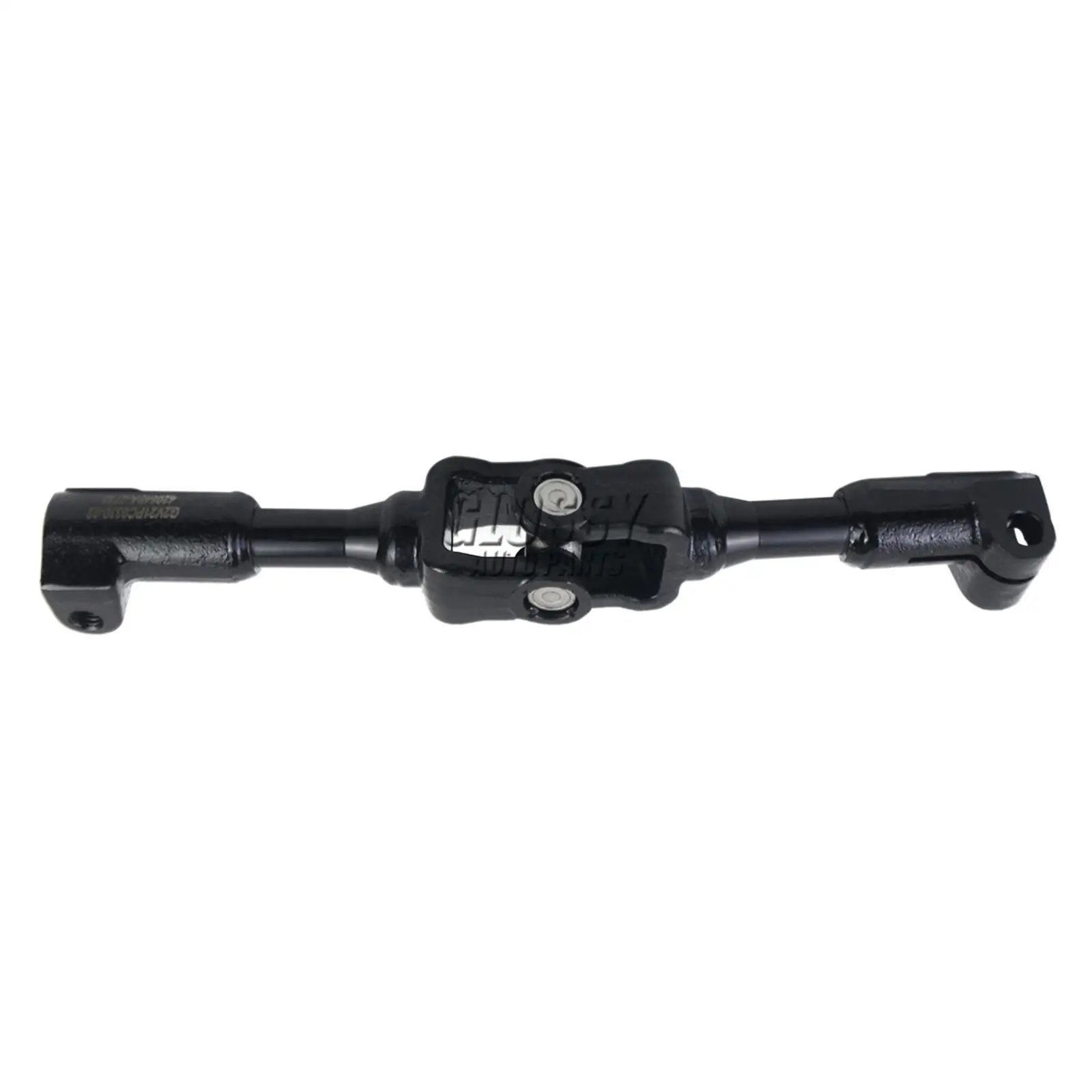 

AP01 Steering Shaft For 2015-2021 Ram 1500 3.0L V6 Diesel 3.6L V6 Flex 5.7L V8 Gas 55057335AB 55057335AC