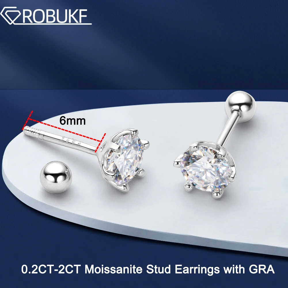 Acquista Fede Nuziale Uomo Romantic Trust 4 Mm In , Argento 925