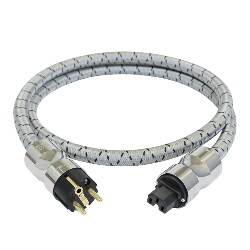  Krell HiFi  Ŀ ̺, ̾ CD ̺ ũ Ų - 3 ھ  ǥ ̱ Ÿ