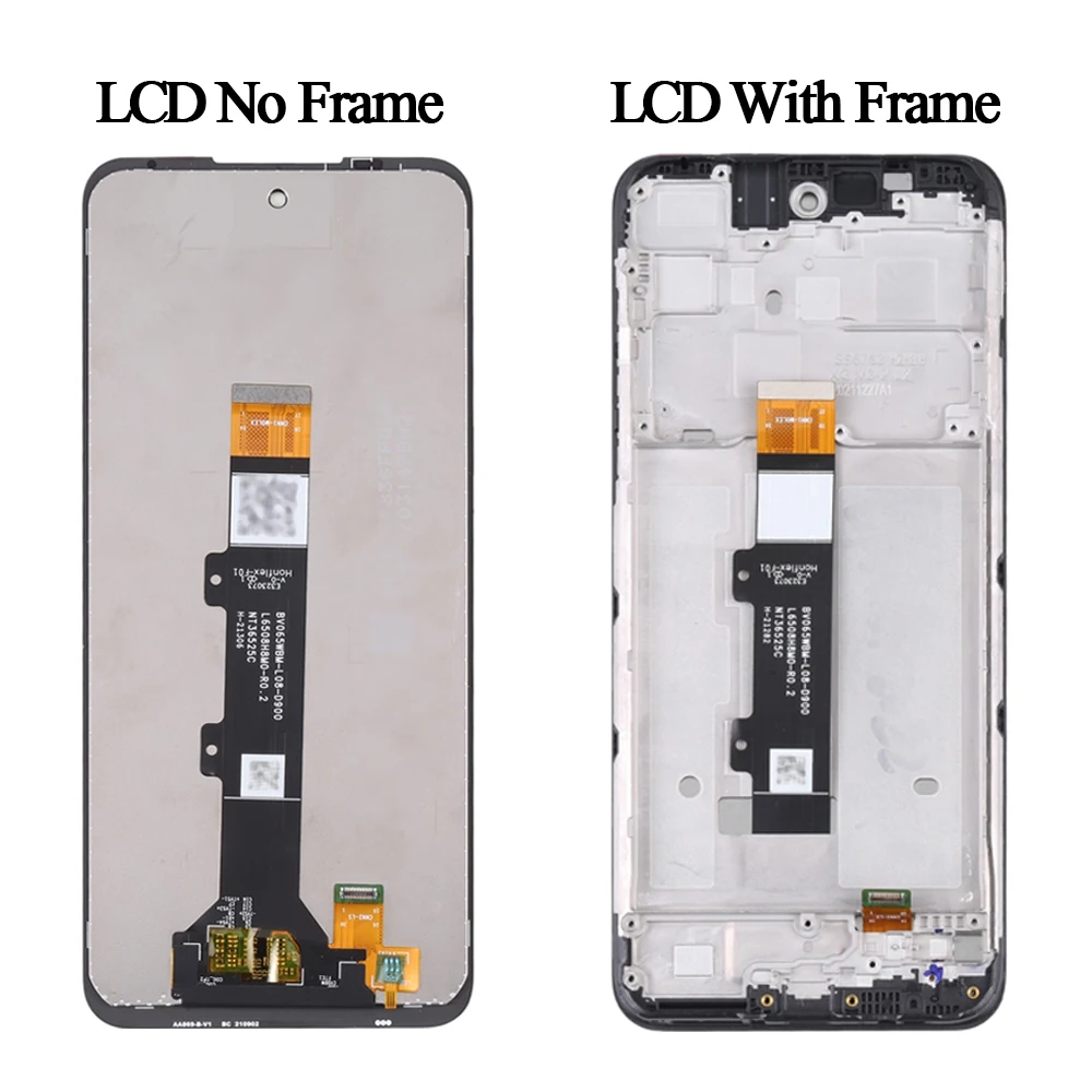 6.5 ζ  G  2022 LCD Ÿ    LCD ÷  GPower 2022 LCD  ġ ũ