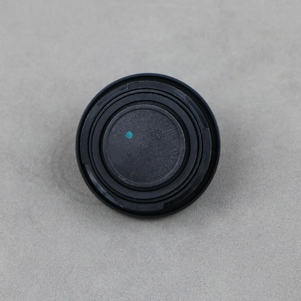 EA888 Third Generation Engine Oil Cap 06G103485 For VW Passat B8 Golf 7 MK7 Touran L A4 Q5 A3 1.8TSI 2.0TSI 06G 103 485 3