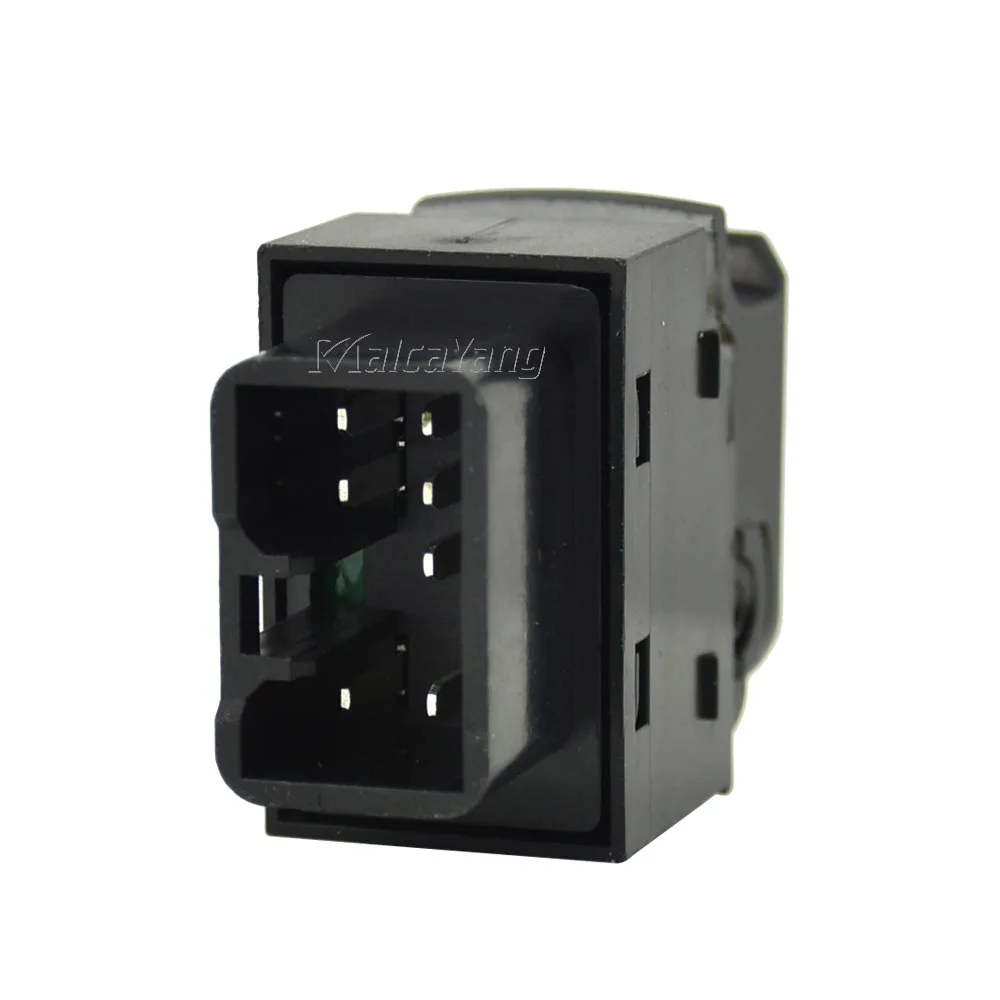 Fensterheber Schalter Beifahrerseite Für Hyundai Tucson IX35 2010-2015