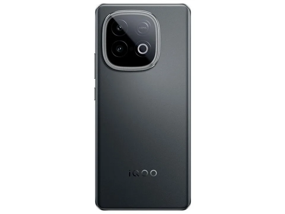 8*n様 iQoo Z10 Turbo Pro 12＋256GB iQOO Z10 Turbo Pro | Kry International