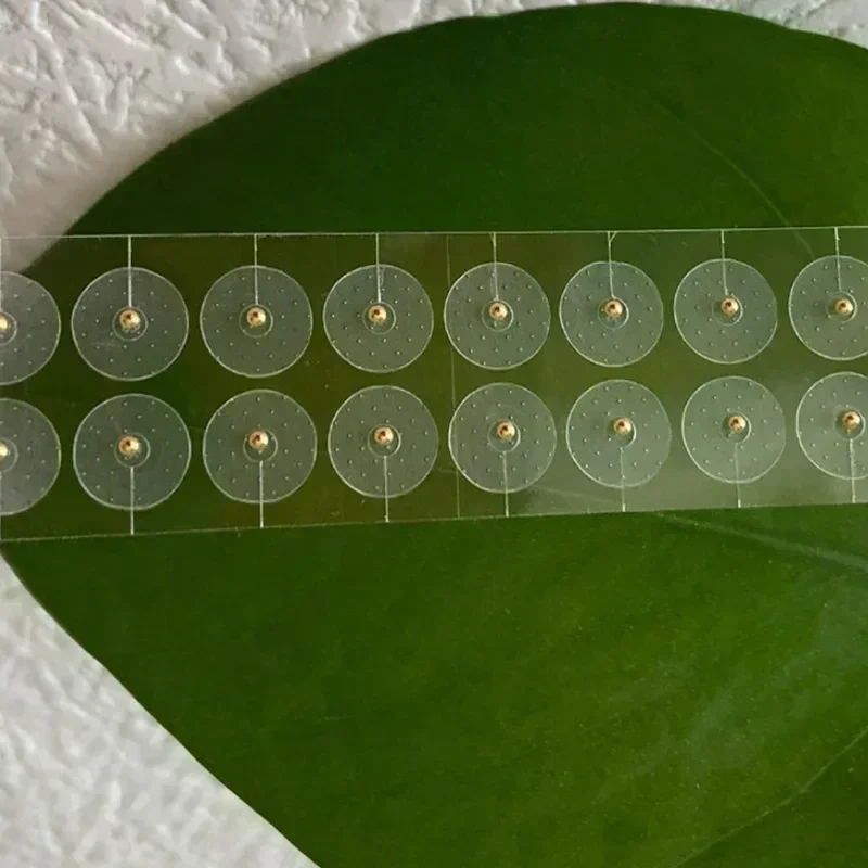 Slide image 4c6d85e4d050452db5725592aec748f5