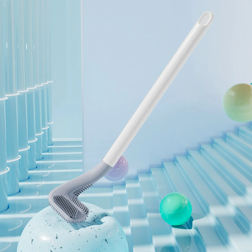 Slide image bd78b26494c74099816fd4e08efbbd41