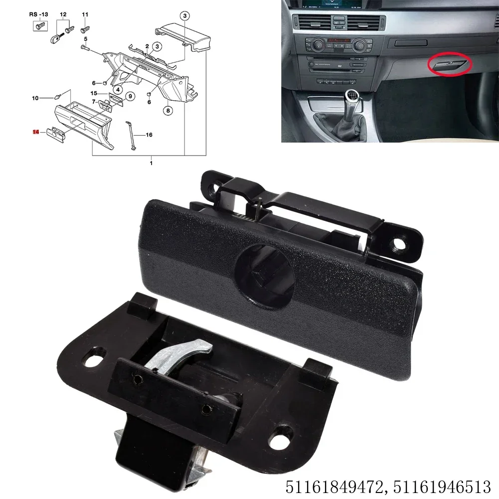 BMW E36 泥臭 クーペ M3タイプ 電動 ドアミラー 左ハンドル用