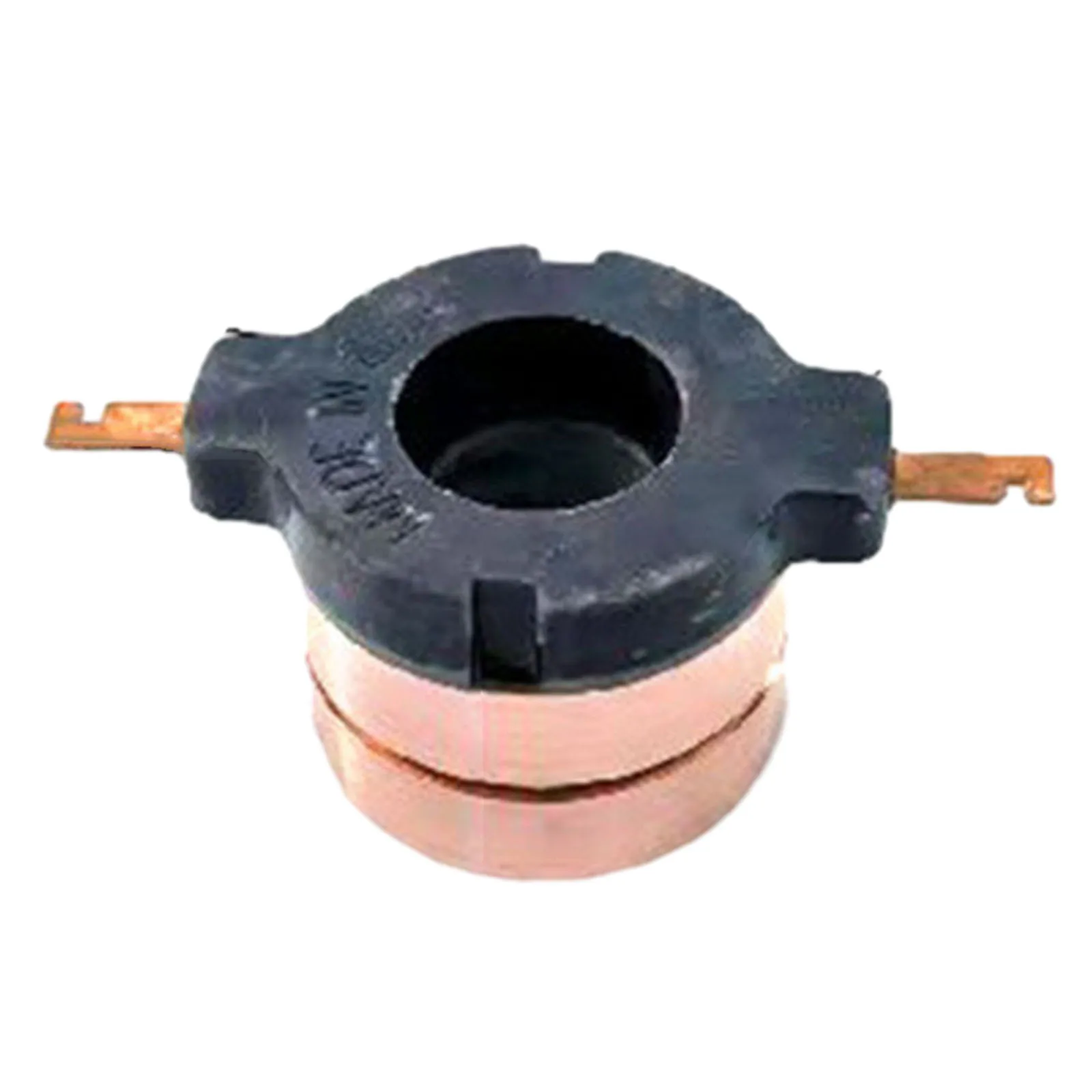 トージョー　Rng Prf (SH) 81ZoNiiXBgL._UF894,1000_QL80_.jpg