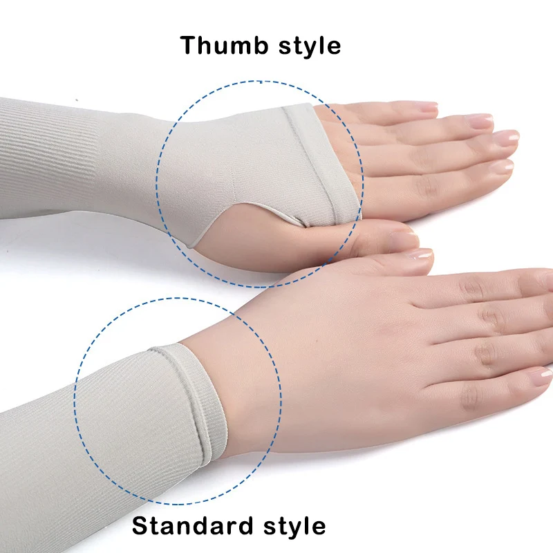 1Pair UV Sun Protection Arm Sleeves for Men Women UPF 50 Cooling Arm Sleeves to Cover Arms for Outdoor Sports sun protection sleeves,cycling arm covers,arm cooling sleeves,volleyball arm sleeves,cut resistant arm sleeves,bike arm sleeves,arm compression sleeves,arm shaping sleeves,elbow protection sleeve