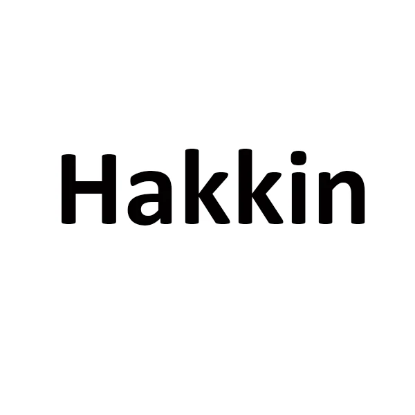 Hakkin GD Store