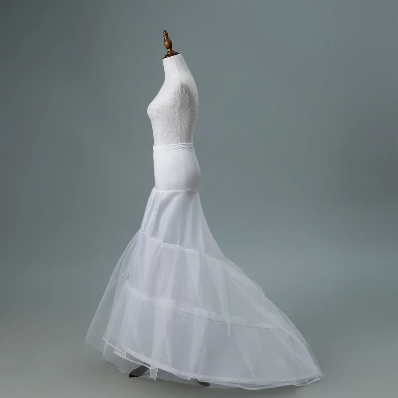 Petticoat Crinoline Slips Hoop Skirt Vintage Underskirt for Gown Dress Many Styles for Bridal Wedding flower girl underskirt wedding underskirt vintage underskirt wedding petticoat petticoat underskirt petticoat skirt