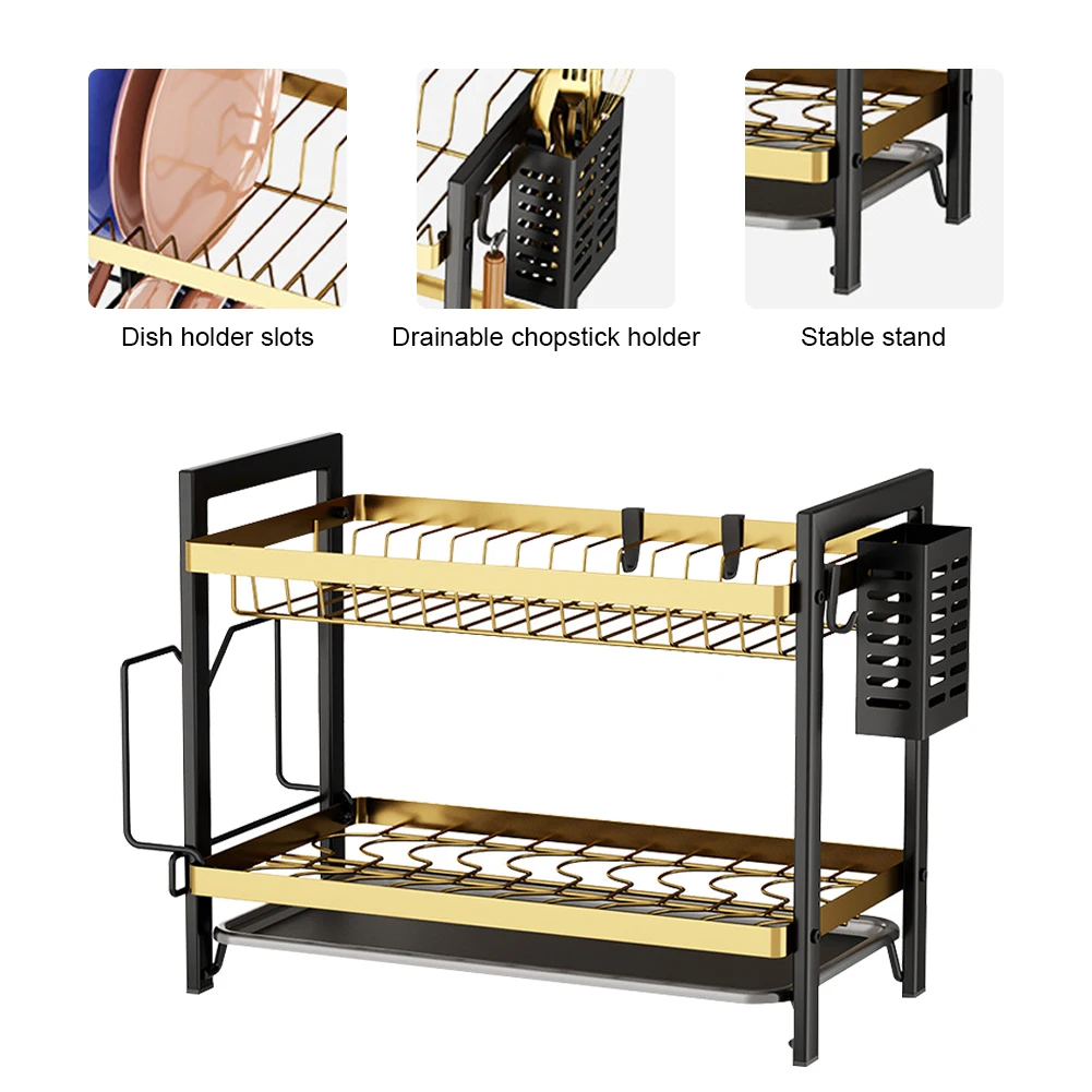 https://ae01.alicdn.com/kf/Sb1c6b9769e994949a9ac9610af0450b8e/2-Tier-Dish-Drying-Rack-Rust-Resistant-Bowl-Dish-Rack-with-Utensil-Holder-Cutting-Board-Holder.jpg