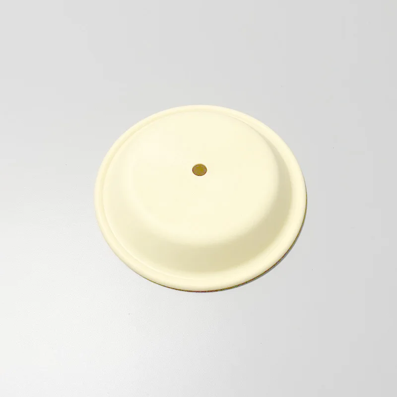 1PC New 04-1010-58 FOR WILDEN Diaphragm Pneumatic Pump Accessories