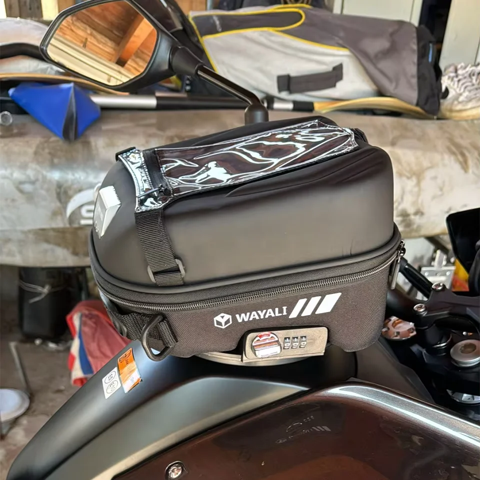 For Benelli TRK702 TRK702X TRK 702 X 702X TRK251 TRK 251