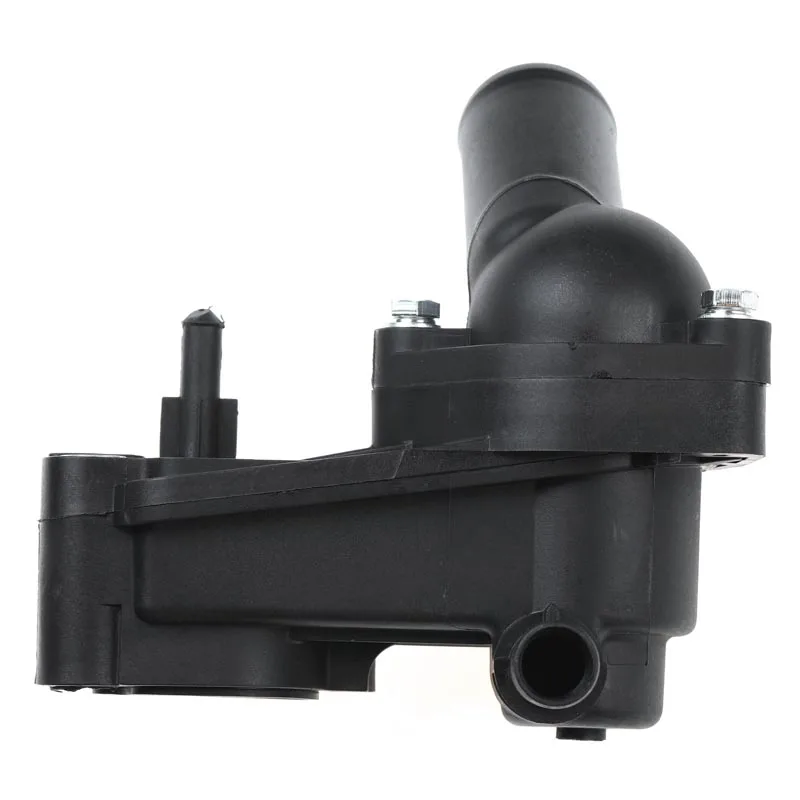 Ford Coolant Thermostat Housing 1198060 Fit For Ford Tourneo Connect Transit