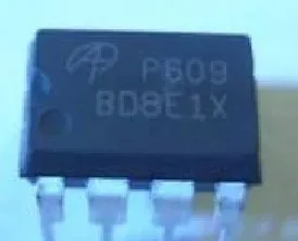 

Original AOP609 P609 Fast Shipping