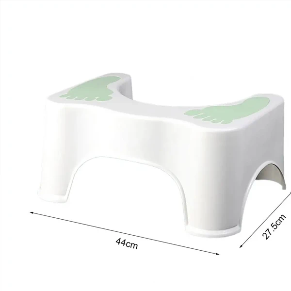 

Chair Endurable Hallway Stool Children's Room
