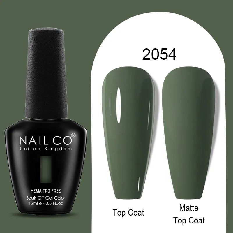 2054