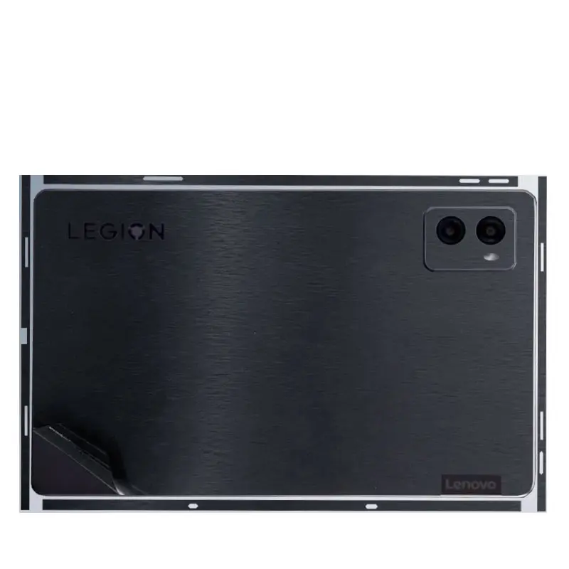 lenovo legionY700 2023(12G/256G）ペン、フィルム lenovo legionY700 2023(12G/256G）ペン、フィルム