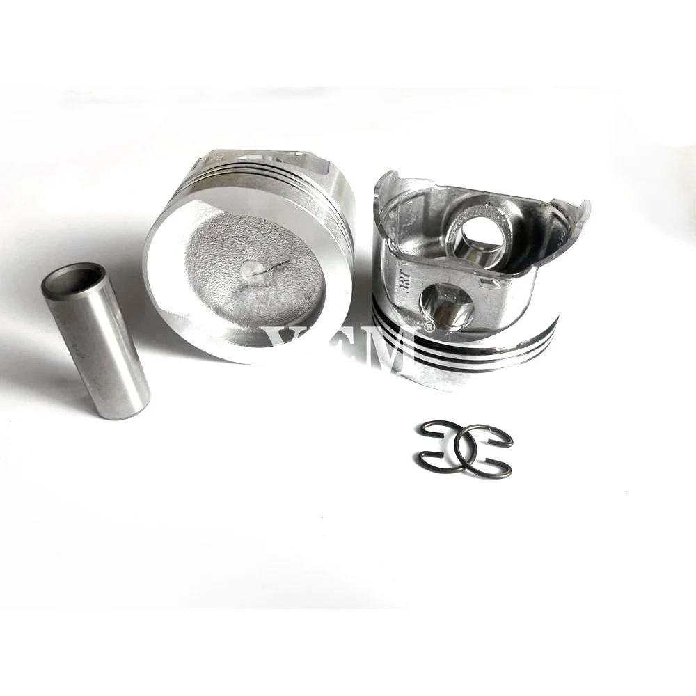 Ÿ   ǰ Std ǽ 12691-21110, ǰ WG750, 3 