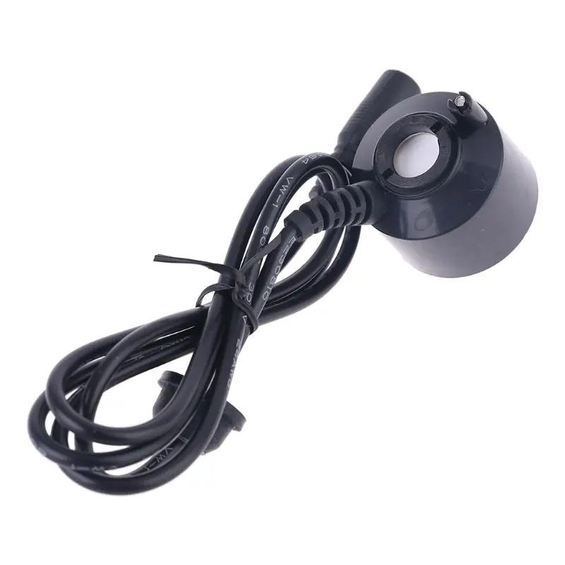    ̽Ʈ Ŀ, Ȱ, , м, , , й,  , DC 24V, 36mm