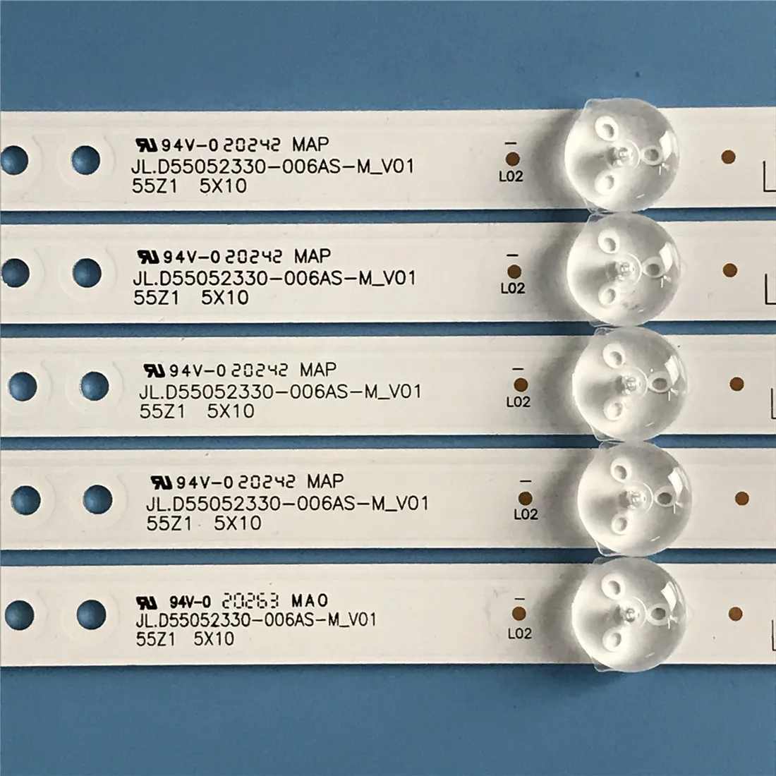 LED Ʈ Ʈ , MS-L3184 JL.D55052330-006AS-M_V01 55Z1 5X10 K55DLX9US ST-5540US SJ.CX.D5500802-2835KS-M RTU5540