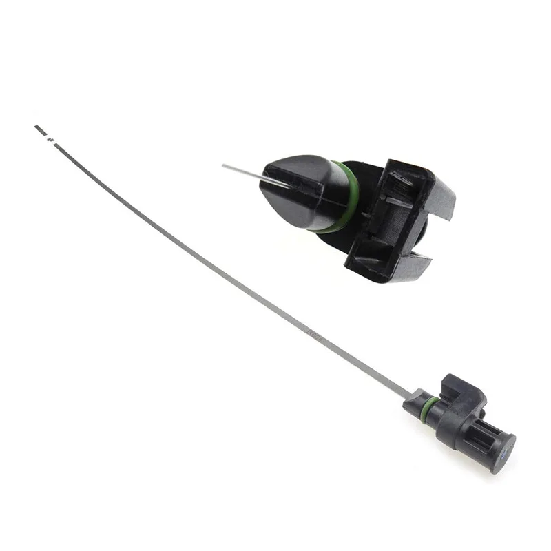 

Car Oil Dipstick Oil Level Dipstick 31086-JA00A CVT Transmission Oil Level Dipstick For Nissan Altima Rogue Maxima Murano