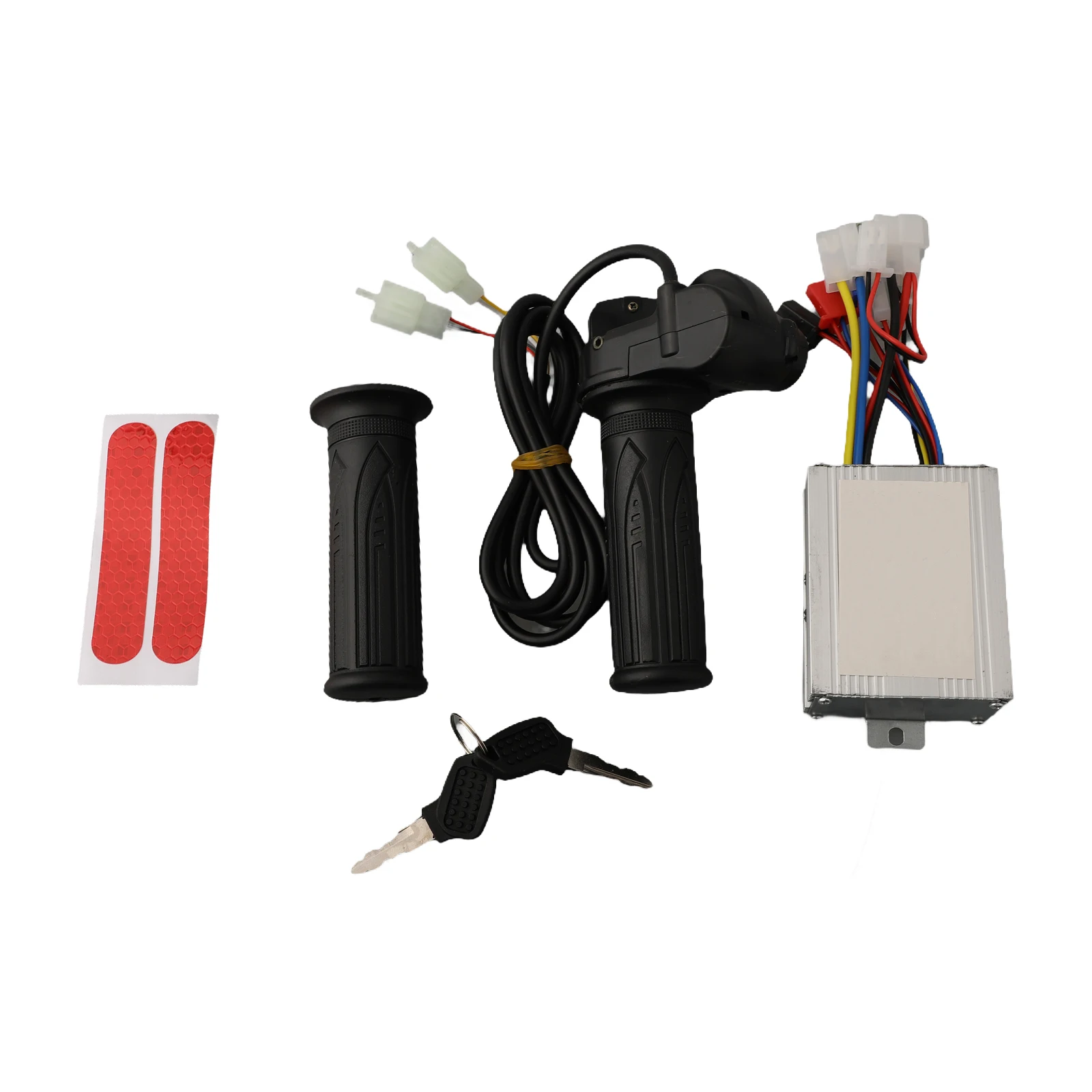 Slide image 286c18f142644ceb95a81e2b8973c078