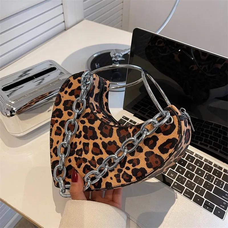 Luxury Handbags Women Bags Designer Waterproof Nylon Cloth Crossbody Bags For Women Large Capacity Lady Shoulder Bag Tote