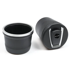 High - Performance Luxury Car Accessory for Select Mercedes Benz Models (For AMG)