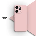 Sakura Pink
