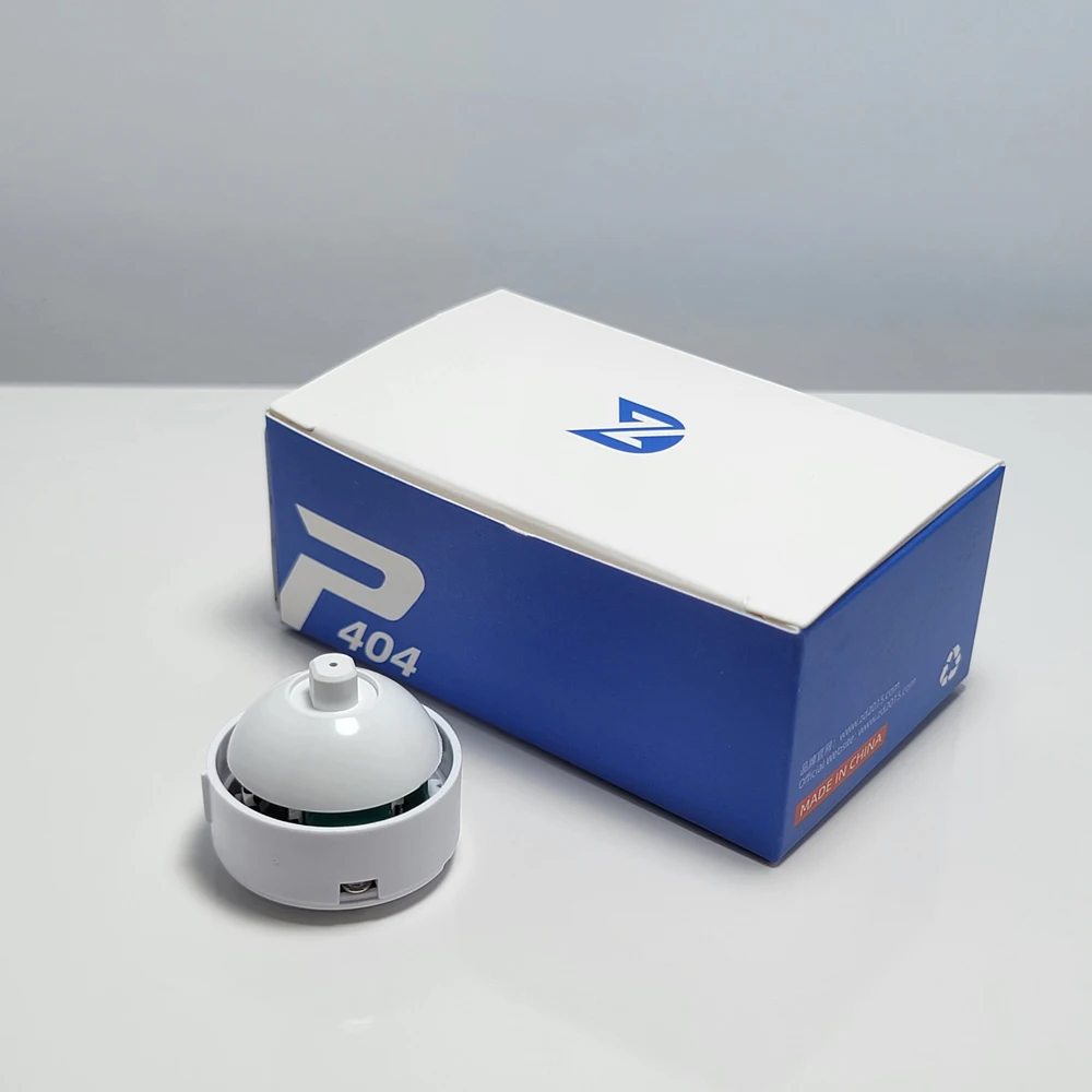 ZD Ultimate Legend Game Controller Replaceable Joystick Module