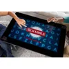 32" Screen Infinity Game Table - Electronic Games 4