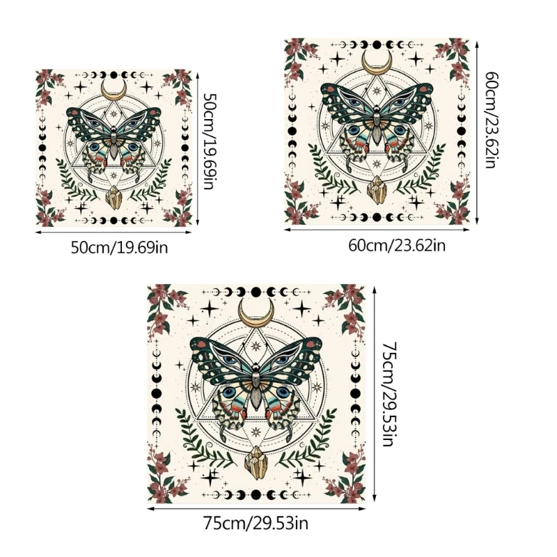 77HC �� �ܰ� ���� õ ���� �� ��Ź�� ��ũ�� ķ�� ��� �� Ÿ�� ��Ź�� ���ǽ� Ʈ�� Ȩ ���