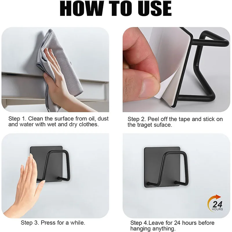 Kitchen Storage Rack Sink Sponge Rack Wall Mounted Organizer Dish Drying Rack Sink Drain Rack Sink Sponge Holder Under Sink Storage Rack Under Sink Organizer Kitchen Stainless Steel Sink Sponges Holder Drain Drying Rack Self Adhesive Storage Holder Wall Hooks Kitchen Organizer Tool