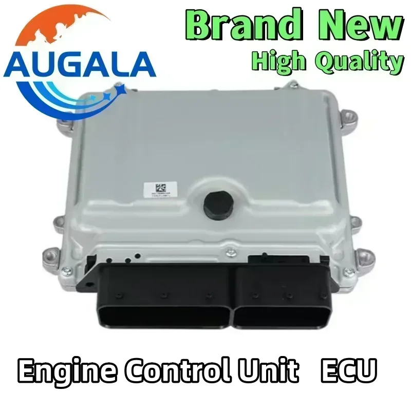AUGALA A2721533279 New Engine Control Units Module ECU ECM A 272 153 32 79 for Mercedes Benz S350 A 001 446 83 40 A0014468340