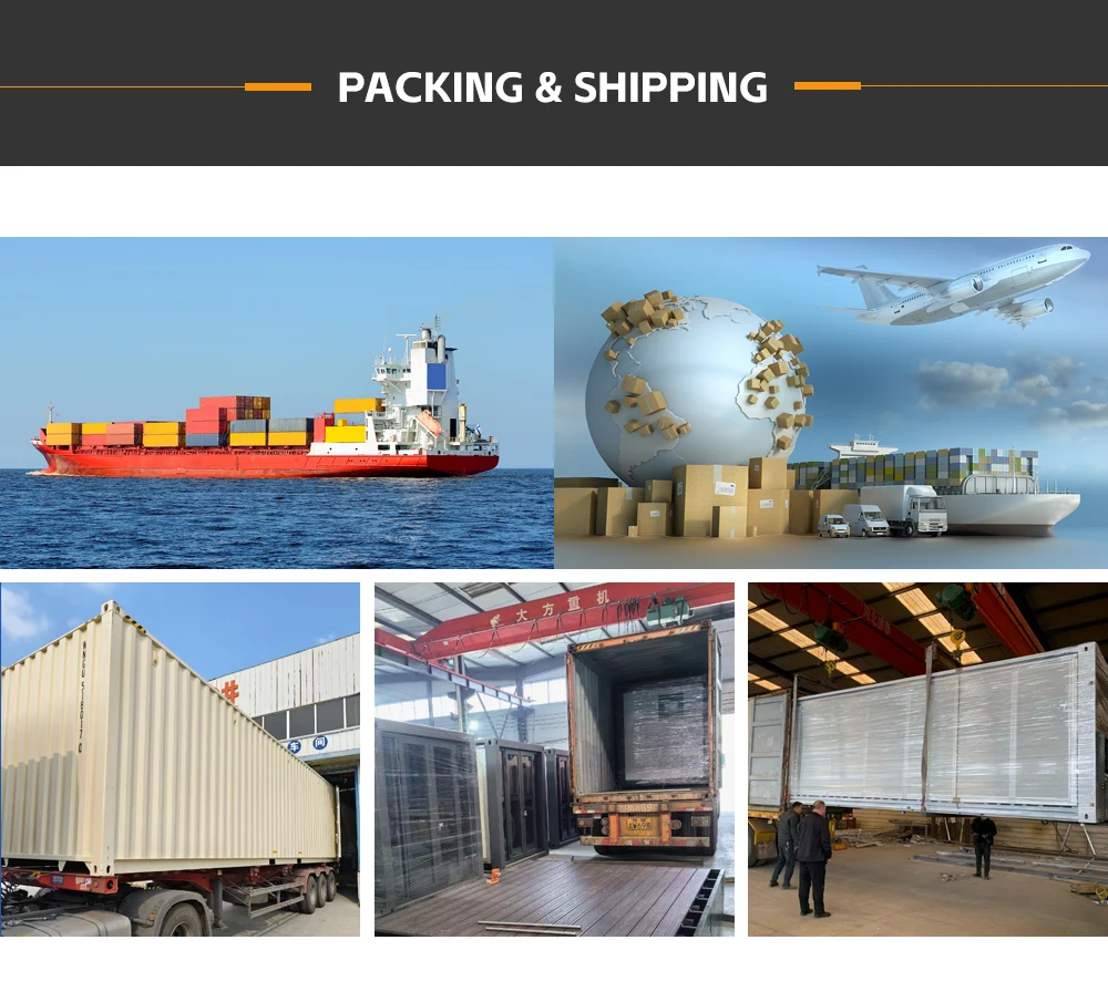 Сборный дом в Лабинск дешево