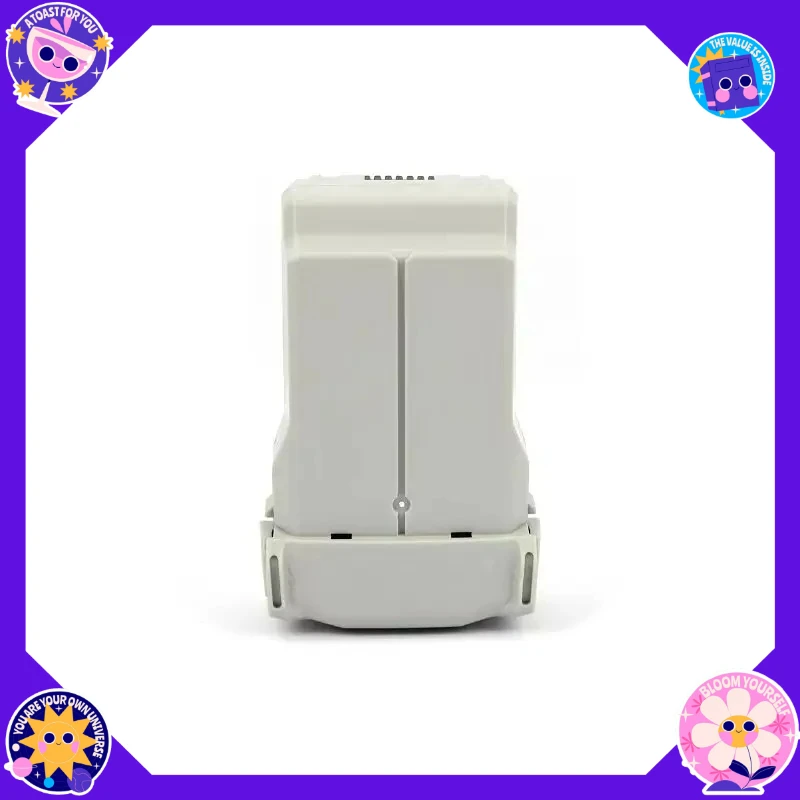 Batterie DJI Mini 3/3Pro/4Pro 3850mAh 7.38V - Pièce Rechange