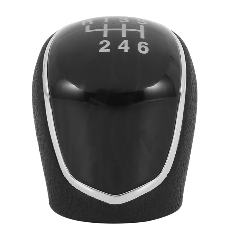2X 6   ƽ  Ʈ ,  IX35 2012-2016  ڵ    ڵ庼  Ʈ 