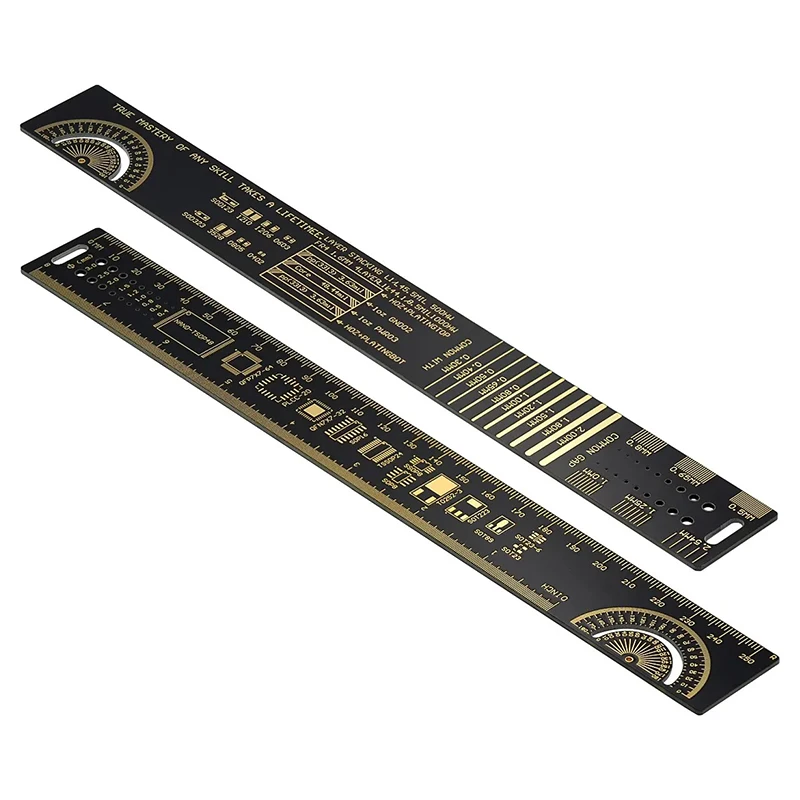 ٱ    ĳн Ĩ, IC SMD ̿ Ʈ, PCB , 3  Ÿ, 15cm, 20cm, 25cm